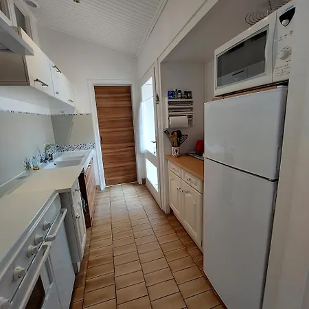 Maison 200m Rue Pietonne *