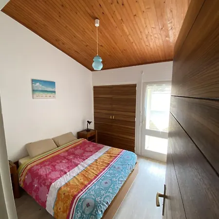 Сasa de vacaciones Maison 200m Rue Pietonne *