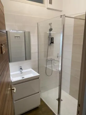 Maison 200m Rue Pietonne