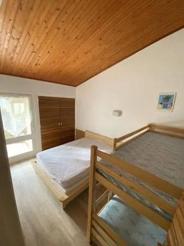 Casa de Férias Maison 200m Rue Pietonne